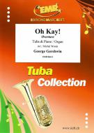 Oh Kay! Download