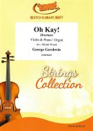 Oh Kay! Download