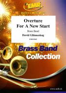 Overture For A New Start Download