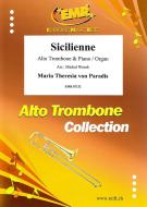 Sicilienne Download