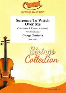 Someone To Watch Over Me Download