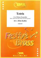 Tetris Download