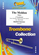 El Moldava Download