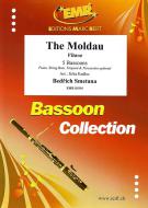 El Moldava Download