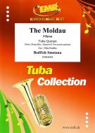 El Moldava Download