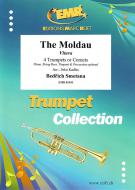 El Moldava Download