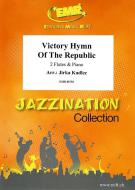 Victory Hymn Of The Republic Download