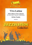Viva Latina Download