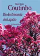 Los 3 momentos del lapacho 
