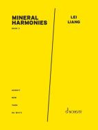 Mineral Harmonies 2 Standard