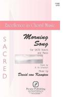 Morning Song Standard