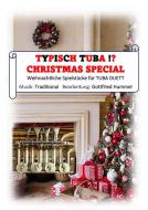 Typisch Tuba!? Christmas Special Standard