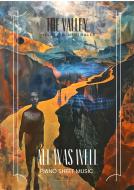 All Was Well 