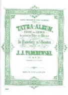 Tatra Album 