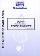 Jump 