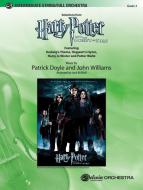 Harry Potter and the Goblet of Fire Standard