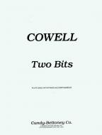 Two Bits 