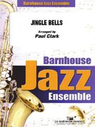Jingle Bells 