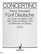 5 German 