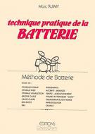 Technique pratique 