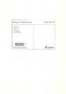 Divertissement 
