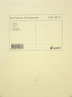Divertissement Standard