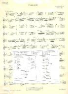 Concerto E Flat Major 