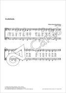 Joululaulu 