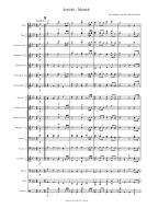 Jericho Marsch Download