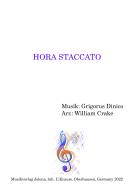 Hora Staccato Download