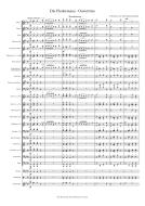 Die Fledermaus-Ouvertüre (Kurzfassung) Download