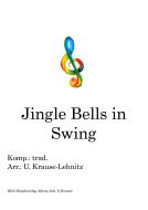 Jingle Bells in Swing Download