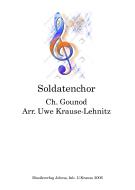 Soldatenchor Download