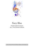 Navy Blue Download