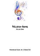 Präludium Swing Download