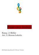Fejervary-Indulo Download
