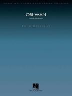 Obi-Wan 