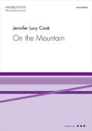 On the Mountain 