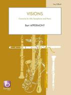 Visions 