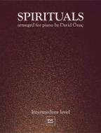 Spirituals 