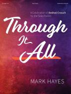 Through It All 