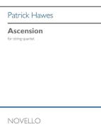 Ascension Standard