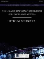 Sisi - Emperatriz de Austria 