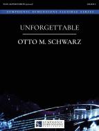 Unforgettable 