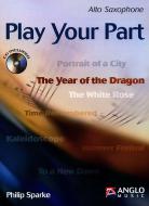 Play Your Part 