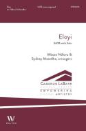 Eloyi 