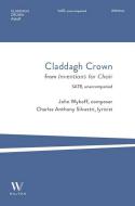Claddagh Crown 