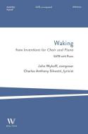 Waking 