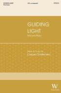 Guiding Light 
