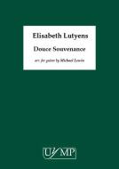 Douce Souvenance 